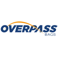 Overpass bags